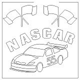 ttsq nascar 001